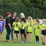 2017_09_7 Bezirksschülertreffen Fotos